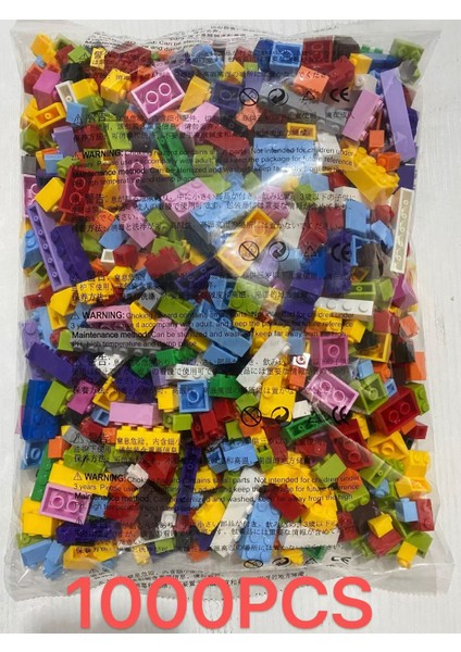 77-514PCS Mermer Yarış Blokları Şehir Blokları Huni Kayar Bloklarla Uyumlu Dıy Büyük Bloklar Ebeveyn-Çocuk Etkileşimli (Yurt Dışından)