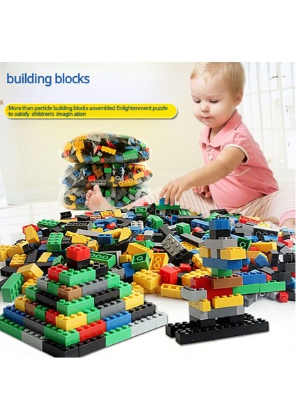77-514PCS Mermer Yarış Blokları Şehir Blokları Huni Kayar Bloklarla Uyumlu Dıy Büyük Bloklar Ebeveyn-Çocuk Etkileşimli (Yurt Dışından)