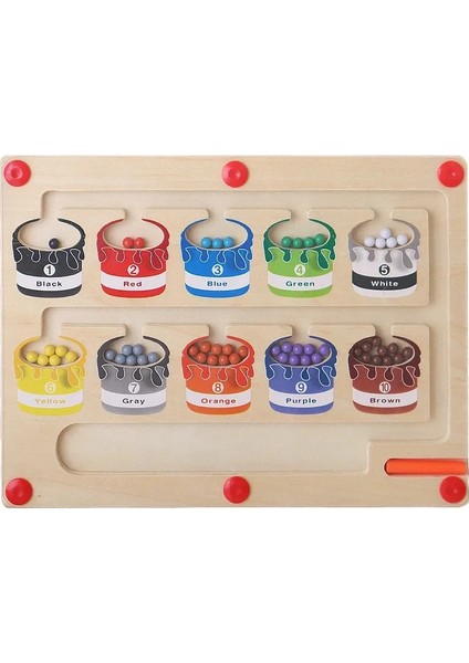 5000 Adet Büyük 5mm Hama Boncuk (2 Şablon + 3 Demir Kağıt + 2 Cımbız) Mini Hama Sigorta Boncuk Diy Çocuk Eğitici Oyuncaklar (Yurt Dışından)