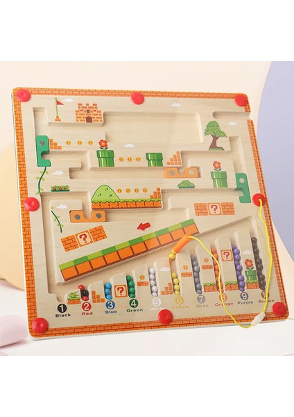 5000 Adet Büyük 5mm Hama Boncuk (2 Şablon + 3 Demir Kağıt + 2 Cımbız) Mini Hama Sigorta Boncuk Diy Çocuk Eğitici Oyuncaklar (Yurt Dışından) fiyatları