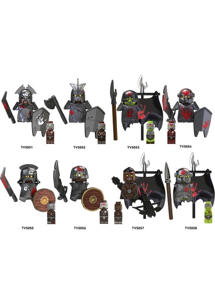 Dinozor Tankı Aksiyon Figürü Kuantum Kahramanlar Dinoster Anime Figürleri Deformasyon Pvc Dekorasyon Erkek Oyuncakları Için Özelleştirilmiş Hediye (Yurt Dışından)