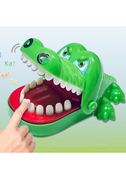 2'si 1 Arada Manyetik Renk Ayırma Labirent ve Çizim Tahtası Yürümeye Başlayan Montessori Oyuncakları Numara Eşleştirme Öğrenme Sayma Okul Öncesi Aktivite (Yurt Dışından)
