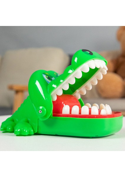 2'si 1 Arada Manyetik Renk Ayırma Labirent ve Çizim Tahtası Yürümeye Başlayan Montessori Oyuncakları Numara Eşleştirme Öğrenme Sayma Okul Öncesi Aktivite (Yurt Dışından)
