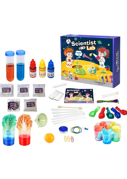 2.6mm Perler Hama Boncuk Seti 3D Bulmaca Demir Boncuk Oyuncak Çocuklar Yaratıcı El Yapımı Zanaat Dıy Hediye Sigorta Boncuk Eğitim (Yurt Dışından)