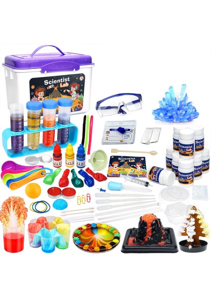2.6mm Perler Hama Boncuk Seti 3D Bulmaca Demir Boncuk Oyuncak Çocuklar Yaratıcı El Yapımı Zanaat Dıy Hediye Sigorta Boncuk Eğitim (Yurt Dışından) fiyatları