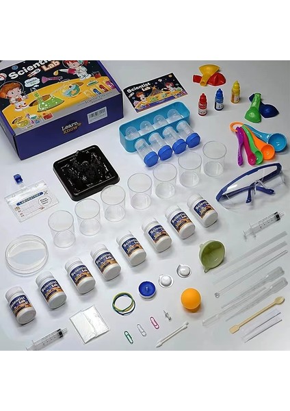 2.6mm Perler Hama Boncuk Seti 3D Bulmaca Demir Boncuk Oyuncak Çocuklar Yaratıcı El Yapımı Zanaat Dıy Hediye Sigorta Boncuk Eğitim (Yurt Dışından) fırsatları