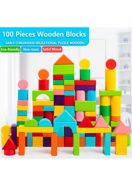 Adet Şeffaf Geometrik Şekiller Blokları Montessori Oyuncaklar Istifleme Oyunu Matematik Oyuncaklar Eğitici Oyuncak Yaş 2 + Çocuklar Için Bebekler (Yurt Dışından) fiyatları