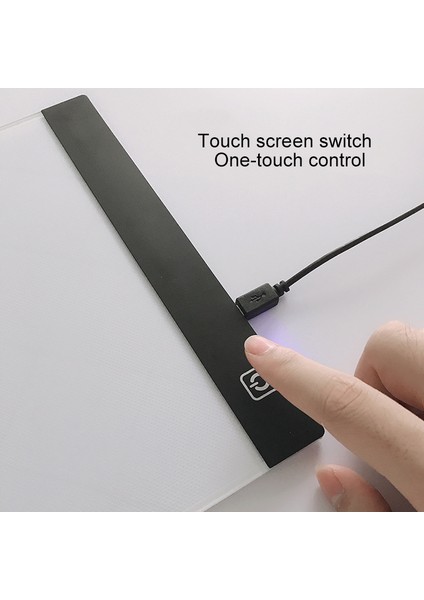 6.5/8.5/10/12 Inç LCD Çizim Tahtasında Yazma Tableti Haneli Sihirli Yazı Tahtası Sanat Boyama Aracı Çocuk Oyuncakları Beyin Oyunu Çocuğun Hediye (Yurt Dışından) fırsatları