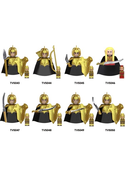 Avengers Kulesi Modeli Monte Yapı Taşları Eğitici Çocuk Oyuncakları Doğum Günü Noel Hediyesi (Yurt Dışından)