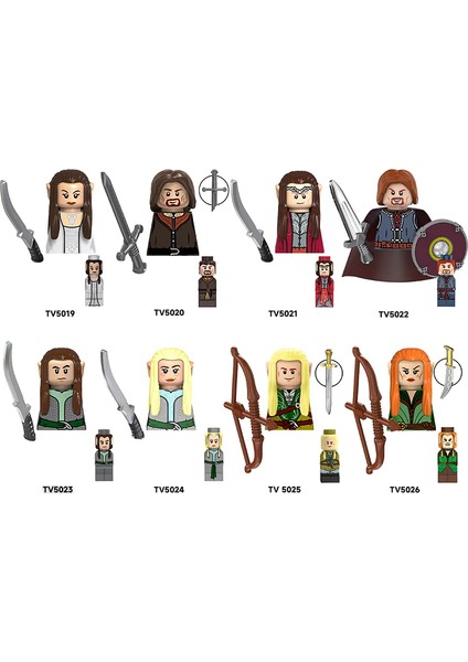 Avengers Kulesi Modeli Monte Yapı Taşları Eğitici Çocuk Oyuncakları Doğum Günü Noel Hediyesi (Yurt Dışından)