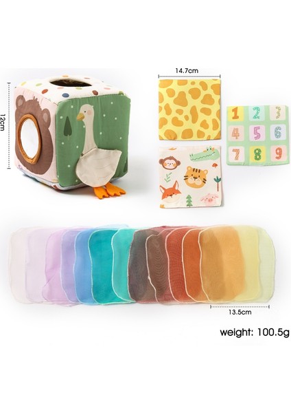 Ahşap Eşleştirme Oyuncaklar Montessori Renk Eşleştirme Sıralama Sopa Denge Oyuncak Ince Motor Becerileri Matematik Öğrenme Eğitici Oyuncaklar Çocuklar (Yurt Dışından) fiyatları