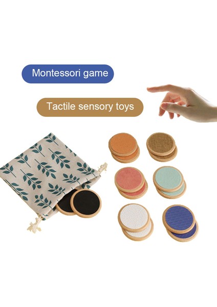 Ahşap Manyetik Renk ve Sayı Labirent Öğrenme Eğitim Oyuncaklar Renk Eşleştirme Montessori Oyuncaklar Ahşap Oyuncaklar Çocuklar Için Hediye (Yurt Dışından)