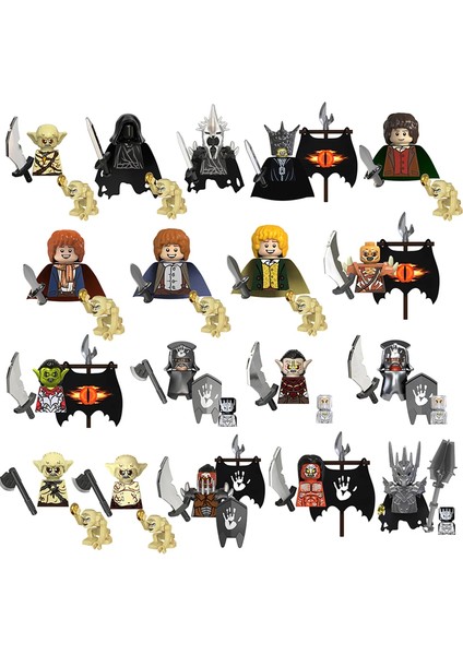 Dinozor Tankı Aksiyon Figürü Kuantum Kahramanlar Dinoster Anime Figürleri Deformasyon Pvc Dekorasyon Erkek Oyuncakları Için Özelleştirilmiş Hediye (Yurt Dışından)