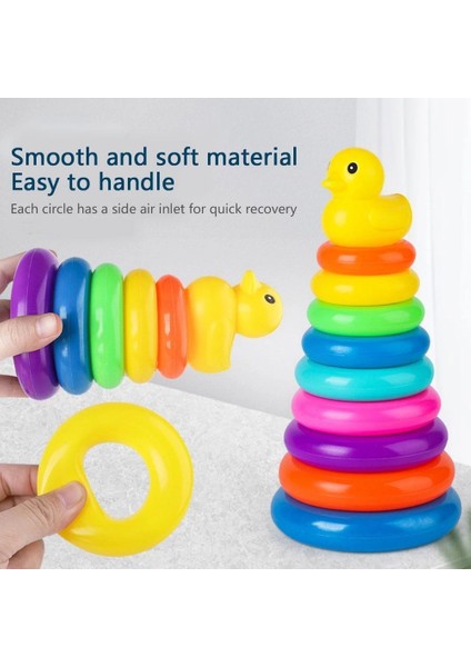 Bebek Bulmaca Montessori Eğitici Oyuncaklar Ahşap 3D Bulmaca Oyunları Demir Kutu Çocuk Bulmacalar Yapboz Ahşap Bulmacalar Çocuklar Için 2 3 4 Yıl (Yurt Dışından)