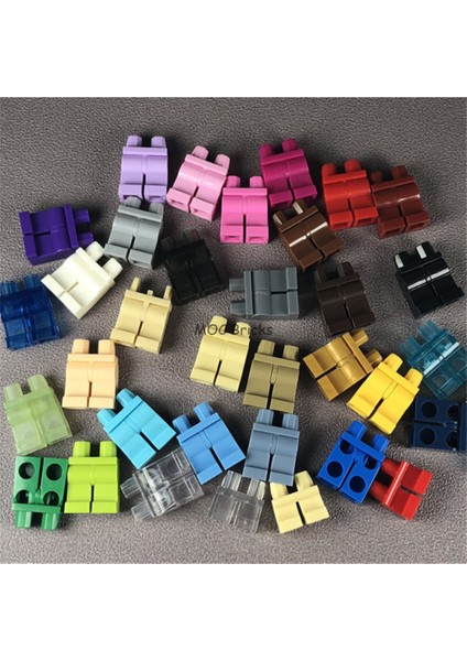 Adet/takım Sevimli Oddbods Aksiyon Figürleri Oyuncaklar 4 cm (Yurt Dışından)