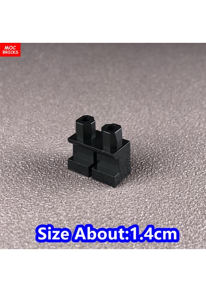 Adet/takım Sevimli Oddbods Aksiyon Figürleri Oyuncaklar 4 cm (Yurt Dışından)