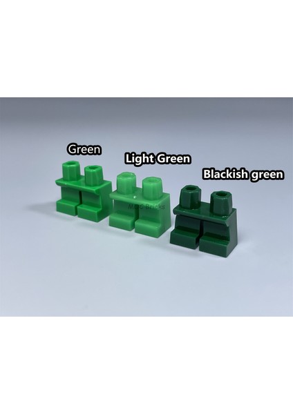 Adet/takım Sevimli Oddbods Aksiyon Figürleri Oyuncaklar 4 cm (Yurt Dışından)