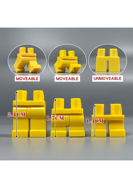 Adet/takım Sevimli Oddbods Aksiyon Figürleri Oyuncaklar 4 cm (Yurt Dışından)