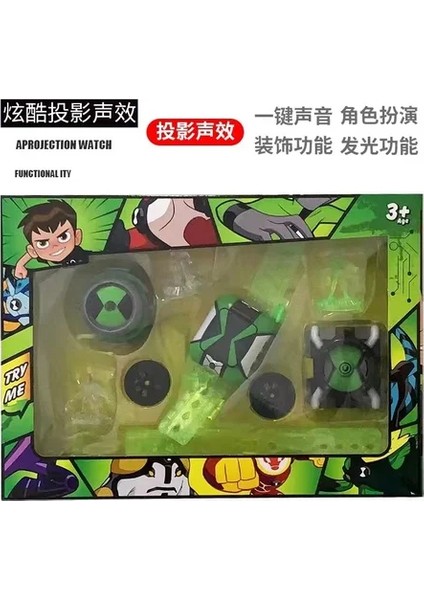 Qd Oyunu Kahramanlar Tuğla Anime Mini Aksiyon Oyuncak Figürler Yapı Taşları Montaj Diy Oyuncaklar Tuğla Çocuklar Eğitim Koleksiyonu Hediyeler 25 (Yurt Dışından)