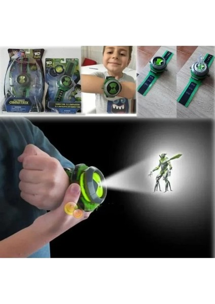 Qd Oyunu Kahramanlar Tuğla Anime Mini Aksiyon Oyuncak Figürler Yapı Taşları Montaj Diy Oyuncaklar Tuğla Çocuklar Eğitim Koleksiyonu Hediyeler 25 (Yurt Dışından) fırsatları
