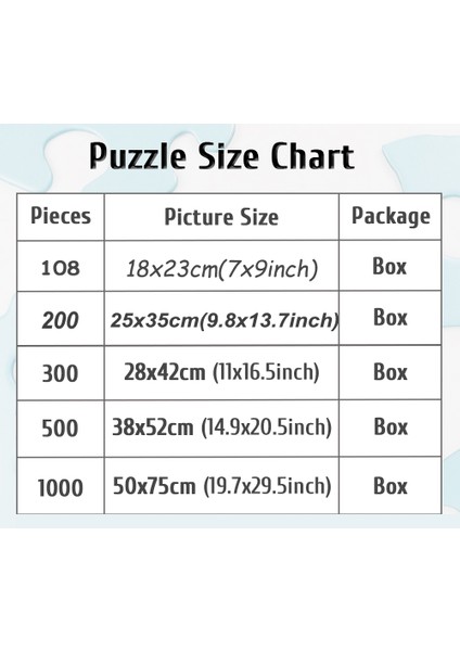 Pokemon Yap-Boz Pikachu 108/200/300/500/1000 Adet Ahşap Tek Parça Bulmacalar Yetişkinler Için Çocuk Eğitici Oyuncaklar Hediyeler (Yurt Dışından)
