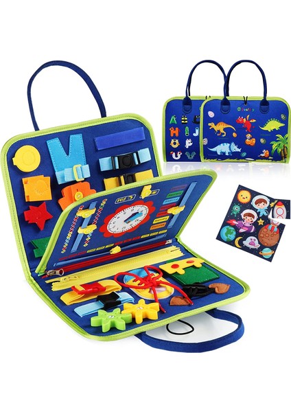 5000 Adet Büyük 5mm Hama Boncuk (2 Şablon + 3 Demir Kağıt + 2 Cımbız) Mini Hama Sigorta Boncuk Diy Çocuk Eğitici Oyuncaklar (Yurt Dışından)