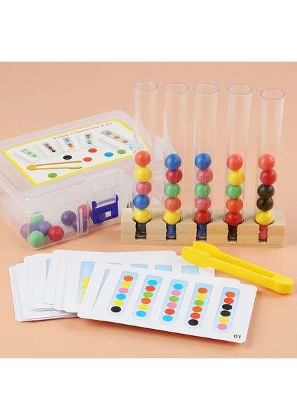 Montessori Yürümeye Başlayan Meşgul Tahta Temel Elbise Için Eğitim Etkinliği Motor Becerileri Bebek Öğrenme Oyuncakları Seyahat Için (Yurt Dışından)