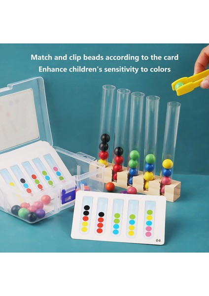 Montessori Yürümeye Başlayan Meşgul Tahta Temel Elbise Için Eğitim Etkinliği Motor Becerileri Bebek Öğrenme Oyuncakları Seyahat Için (Yurt Dışından)