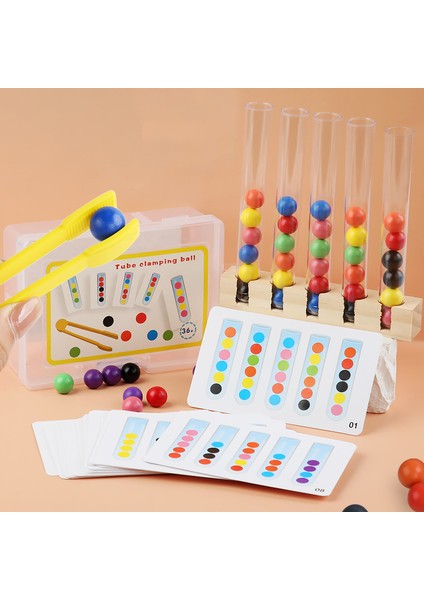 Montessori Yürümeye Başlayan Meşgul Tahta Temel Elbise Için Eğitim Etkinliği Motor Becerileri Bebek Öğrenme Oyuncakları Seyahat Için (Yurt Dışından)