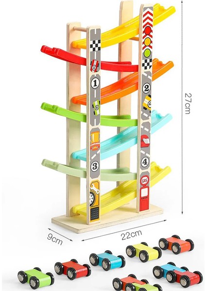 Huıqıbao Moc Çiçek Modeli Yapı Taşları 3D Buket Bitkiler Ayçiçeği Gül Tuğla Kitleri Çocuk Dıy Eğitici Oyuncaklar Ev Dekor (Yurt Dışından)