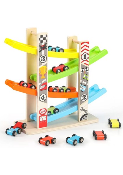 Huıqıbao Moc Çiçek Modeli Yapı Taşları 3D Buket Bitkiler Ayçiçeği Gül Tuğla Kitleri Çocuk Dıy Eğitici Oyuncaklar Ev Dekor (Yurt Dışından) fiyatları