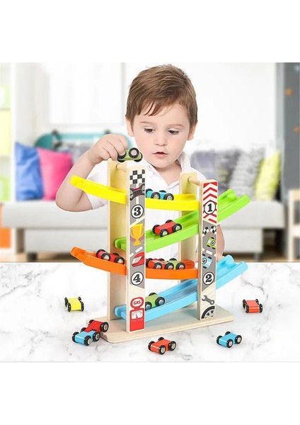 Huıqıbao Moc Çiçek Modeli Yapı Taşları 3D Buket Bitkiler Ayçiçeği Gül Tuğla Kitleri Çocuk Dıy Eğitici Oyuncaklar Ev Dekor (Yurt Dışından) modelleri