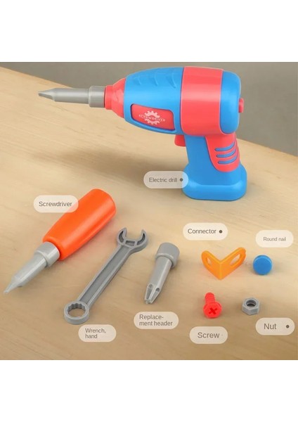Qd Oyunu Kahramanlar Tuğla Anime Mini Aksiyon Oyuncak Figürler Yapı Taşları Montaj Diy Oyuncaklar Tuğla Çocuklar Eğitim Koleksiyonu Hediyeler 25 (Yurt Dışından)