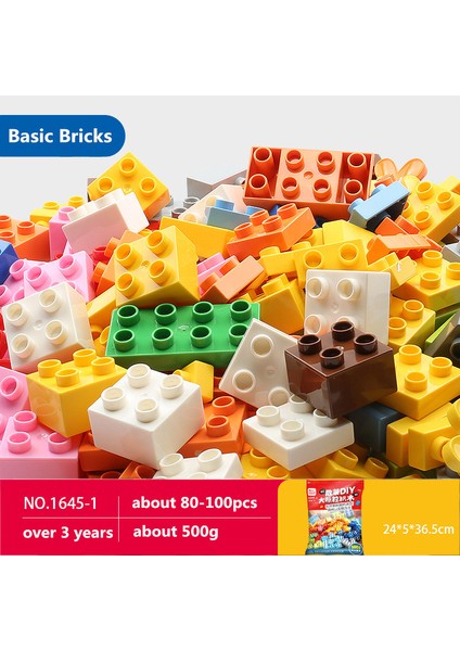 2.6mm 24/48 Renk Hama Boncuk Eğitim Demir Boncuk 3D Bulmaca Boncuk Ütüleme Garanti Perler Sigorta Boncuk Diy Oyuncak Miçangas (Yurt Dışından)