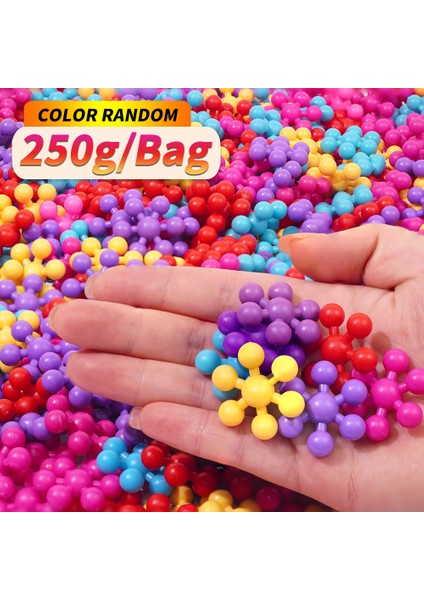 Yeni Set 30/41/46 Adet Metal Bulmaca Zihin Zeka Sihirli Tel Yüzükler Bulmacalar Oyun Oyuncaklar Çocuk Yetişkinler Için (Yurt Dışından)