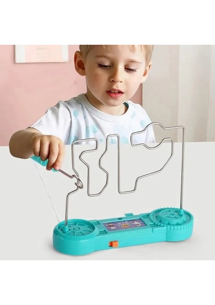 Montessori Bebek Oyuncak Yuvarlanan Top Kulesi Montessori Eğitici Oyunlar Bebekler Için Istifleme Parça Bebek Geliştirme Oyuncaklar 1 2 3 Yıl (Yurt Dışından) fiyatları