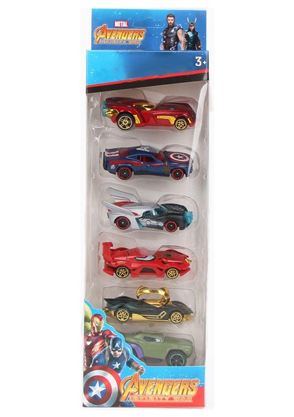 6-7 Adet/takım Disney Pixar Araba 3 Yıldırım Mcqueen Kamyon Amca Jackson Fırtına 1:55 Döküm Pvc Araba Modeli Oyuncaklar Çocuklar Çocuk Noel Çocuk Hediye (Yurt Dışından)