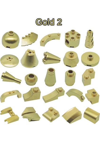 Yeni Set 30/41/46 Adet Metal Bulmaca Zihin Zeka Sihirli Tel Yüzükler Bulmacalar Oyun Oyuncaklar Çocuk Yetişkinler Için (Yurt Dışından) fiyatları