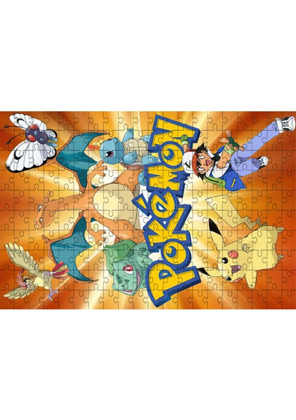 Pikachu Kalemlik Mikro Yapı Taşı Disney Stitch Stellalou Losto Capya Mini Tuğla Figürleri Oyuncaklar Çocuk Için Noel Hediyesi (Yurt Dışından)