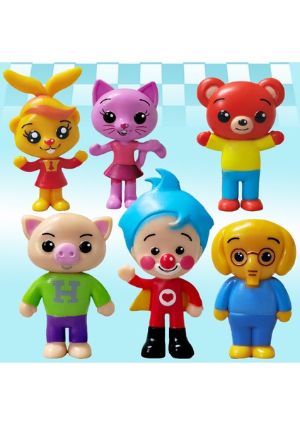 Ninja Anime 4 cm Karakterler Mini Şekil Yapı Blok Oyuncakları Bebek Modeli Figürleri Çocuk Çocuk Doğum Günü Hediyeleri ile Uyumlu (Yurt Dışından) fiyatları