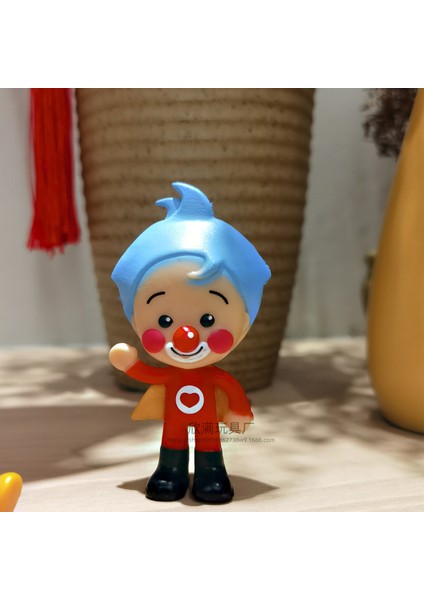 Ninja Anime 4 cm Karakterler Mini Şekil Yapı Blok Oyuncakları Bebek Modeli Figürleri Çocuk Çocuk Doğum Günü Hediyeleri ile Uyumlu (Yurt Dışından) fırsatları
