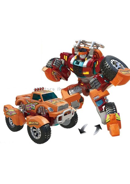 Yeni Galaxy Dedektifler Tobot V Dönüştürücü Robot Araba Oyuncak Kore Karikatür Kardeşler Anime Dönüşüm Araba Oyuncaklar (Yurt Dışından)
