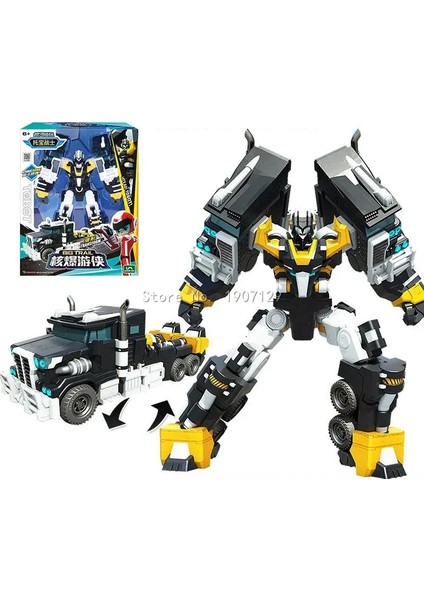 Yeni Galaxy Dedektifler Tobot V Dönüştürücü Robot Araba Oyuncak Kore Karikatür Kardeşler Anime Dönüşüm Araba Oyuncaklar (Yurt Dışından) fiyatları