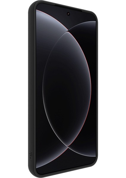 Xiaomi 15 Ultra Kılıf Şeffaf Tpu Pc Telefon Kapağı Takviyeli Köşeler Için Imak UX-9A Serisi (Yurt Dışından) fırsatları