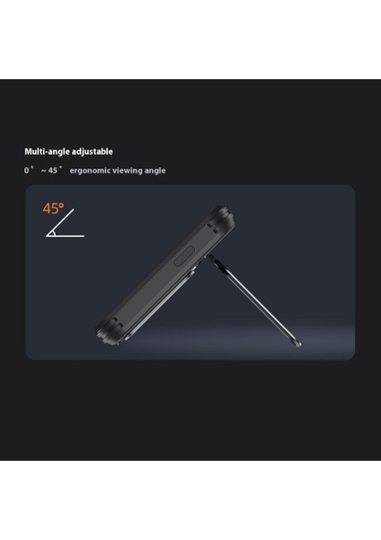 Xiaomi 15 Ultra Kılıf Pc + Tpu Şeffaf Telefon Kabuğu, Cam Lens Kapağı Kickstand Için (Yurt Dışından)