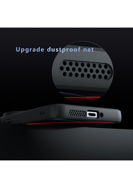 Xiaomi 15 Ultra Kılıf Tpu + Pc Darbeye Dayanıklı Şeffaf Telefon Kapağı Için (Yurt Dışından) modelleri