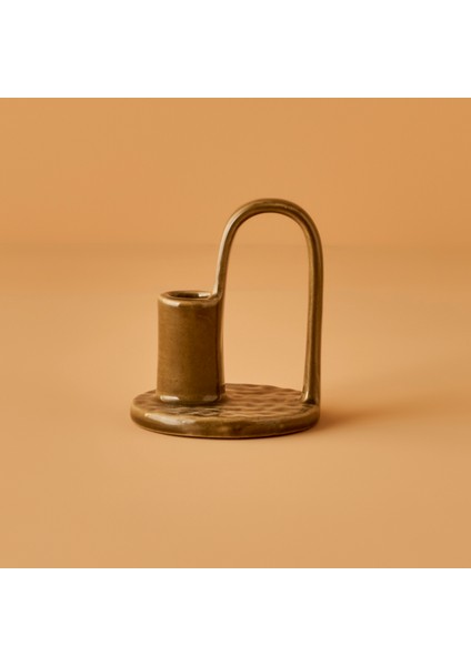 Costa Mumluk Haki (10 x 10 cm )