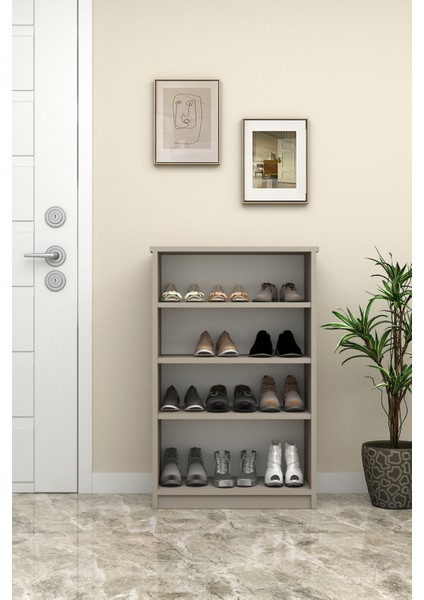 Asra Trend Ayakkabılık A-31