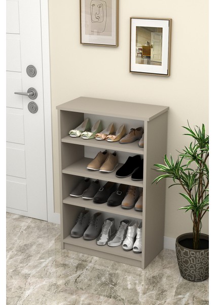 Asra Trend Ayakkabılık A-31 fiyatları