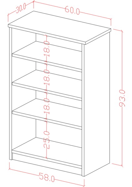 Asra Trend Ayakkabılık A-31 modelleri